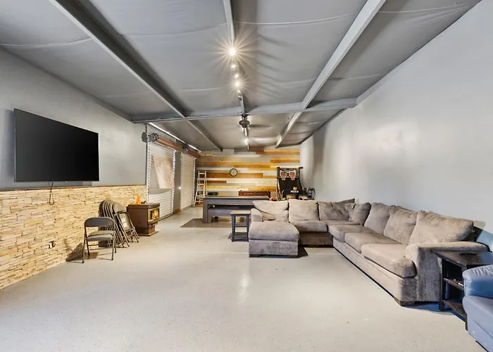 Holiday home Zebra Ranch 16-guest Compound Mtn Vuspapkl Bal