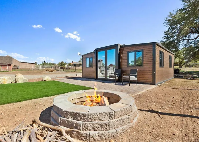Holiday home Zebra Ranch 16-guest Compound Mtn Vuspapkl Bal