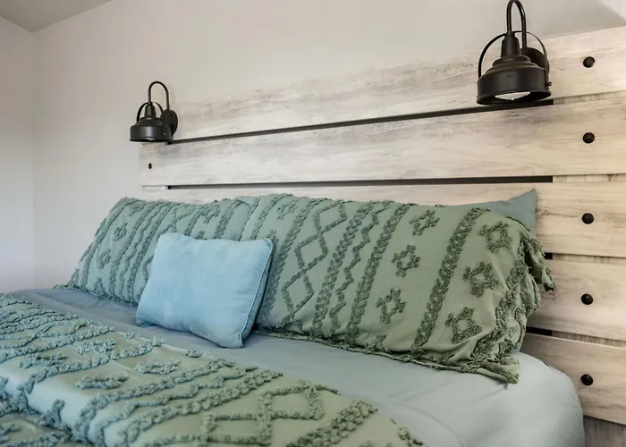 Holiday home Zebra Ranch 16-guest Compound Mtn Vuspapkl Bal *